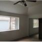 17703 Seven Pines Dr, Spring, TX 77379 ID:6954779