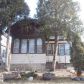 4748 N 41st Street, Milwaukee, WI 53209 ID:7030533