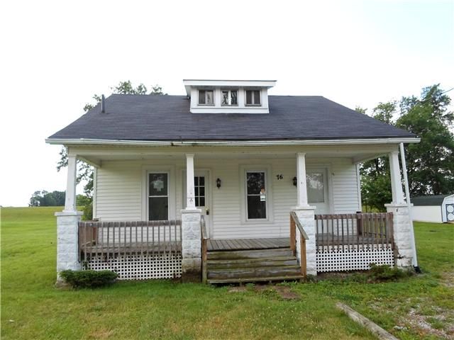 76 Sherman Ave, Shelby, OH 44875