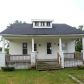 76 Sherman Ave, Shelby, OH 44875 ID:521374