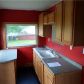 76 Sherman Ave, Shelby, OH 44875 ID:521375