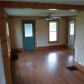 76 Sherman Ave, Shelby, OH 44875 ID:521376