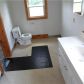 76 Sherman Ave, Shelby, OH 44875 ID:521377