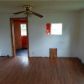 76 Sherman Ave, Shelby, OH 44875 ID:521378