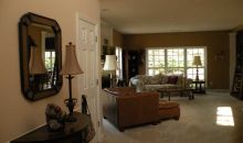 3265 Ridgefair Drive Cumming, GA 30040