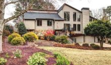 2760 Interlaken Drive Marietta, GA 30062