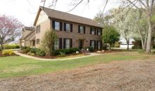 289 Woodlawn Drive Ne Marietta, GA 30067