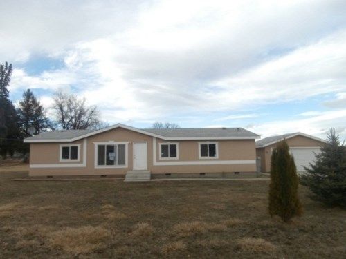 11305 Gilbert Road, Yakima, WA 98903