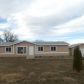 11305 Gilbert Road, Yakima, WA 98903 ID:6789770