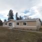 11305 Gilbert Road, Yakima, WA 98903 ID:6789774