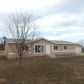 11305 Gilbert Road, Yakima, WA 98903 ID:6789775