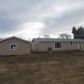 11305 Gilbert Road, Yakima, WA 98903 ID:6789779