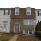 10760 Castleton Turn, Upper Marlboro, MD 20774 ID:6978226