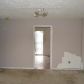 10760 Castleton Turn, Upper Marlboro, MD 20774 ID:6978233