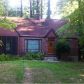 2218 Rugby Avenue, Atlanta, GA 30337 ID:5671840