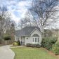 1107 Seaboard Avenue Nw, Atlanta, GA 30318 ID:5939993