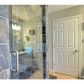 1107 Seaboard Avenue Nw, Atlanta, GA 30318 ID:5940000