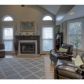 1107 Seaboard Avenue Nw, Atlanta, GA 30318 ID:5939994
