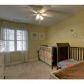 1107 Seaboard Avenue Nw, Atlanta, GA 30318 ID:5940001