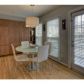 1107 Seaboard Avenue Nw, Atlanta, GA 30318 ID:5939995