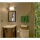 1107 Seaboard Avenue Nw, Atlanta, GA 30318 ID:5940002