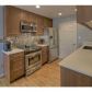 1107 Seaboard Avenue Nw, Atlanta, GA 30318 ID:5939996