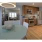 1107 Seaboard Avenue Nw, Atlanta, GA 30318 ID:5939997