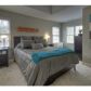 1107 Seaboard Avenue Nw, Atlanta, GA 30318 ID:5939998