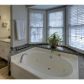 1107 Seaboard Avenue Nw, Atlanta, GA 30318 ID:5939999