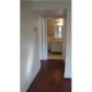 550 S PARK RD # 25-8, Hollywood, FL 33021 ID:6893641