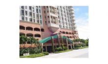 2351 DOUGLAS RD # 1005 Miami, FL 33145
