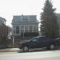 514 8th St W, Muscatine, IA 52761 ID:6994549
