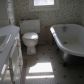 514 8th St W, Muscatine, IA 52761 ID:6994554