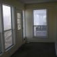 514 8th St W, Muscatine, IA 52761 ID:6994555
