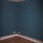 407 Hillside Dr, Red Lion, PA 17356 ID:873927