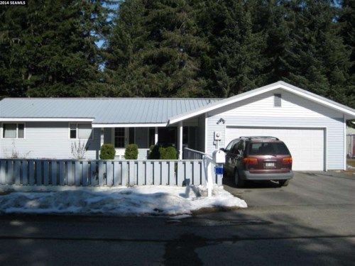 8601 Marilyn Avenue, Juneau, AK 99801