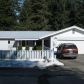 8601 Marilyn Avenue, Juneau, AK 99801 ID:6935014