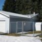 8601 Marilyn Avenue, Juneau, AK 99801 ID:6935015