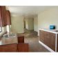 1324 NW 81 TE, Miami, FL 33147 ID:6969086