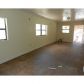 1324 NW 81 TE, Miami, FL 33147 ID:6969087