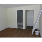 1324 NW 81 TE, Miami, FL 33147 ID:6969089