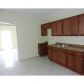 1324 NW 81 TE, Miami, FL 33147 ID:6969094