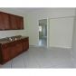 1324 NW 81 TE, Miami, FL 33147 ID:6969095