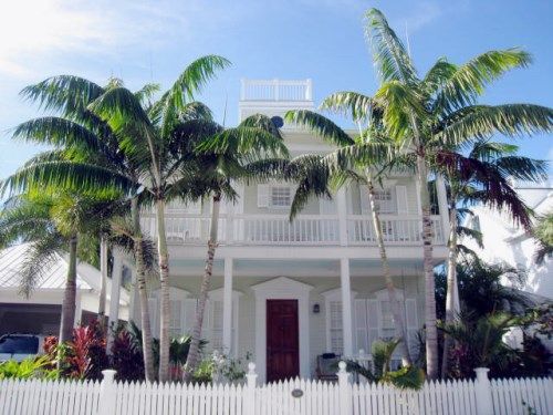 510 Noah Lane, Key West, FL 33040