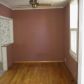 514 8th St W, Muscatine, IA 52761 ID:6994557