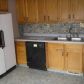 514 8th St W, Muscatine, IA 52761 ID:6994558