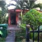 6735 NW 23 CT, Miami, FL 33147 ID:6997429