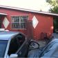 6735 NW 23 CT, Miami, FL 33147 ID:6997430
