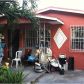 6735 NW 23 CT, Miami, FL 33147 ID:6997431