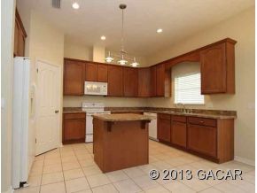 2324 NW 147th Street, Newberry, FL 32669